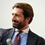 Giovanni Castiglioni
